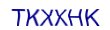 simple_captcha.jpg