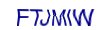 simple_captcha.jpg