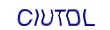 simple_captcha.jpg