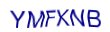 simple_captcha.jpg