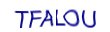 simple_captcha.jpg