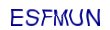 simple_captcha.jpg