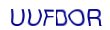 simple_captcha.jpg