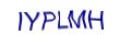simple_captcha.jpg