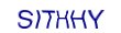 simple_captcha.jpg