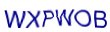 simple_captcha.jpg