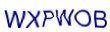 simple_captcha.jpg