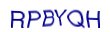 simple_captcha.jpg