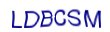 simple_captcha.jpg