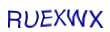 simple_captcha.jpg