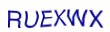 simple_captcha.jpg