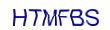 simple_captcha.jpg