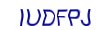simple_captcha.jpg