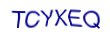 simple_captcha.jpg