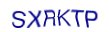 simple_captcha.jpg