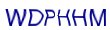 simple_captcha.jpg