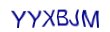simple_captcha.jpg
