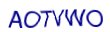 simple_captcha.jpg