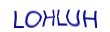 simple_captcha.jpg