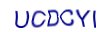 simple_captcha.jpg