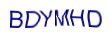 simple_captcha.jpg