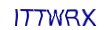 simple_captcha.jpg