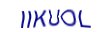 simple_captcha.jpg