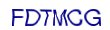 simple_captcha.jpg