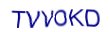 simple_captcha.jpg