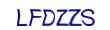 simple_captcha.jpg