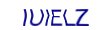 simple_captcha.jpg