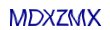 simple_captcha.jpg