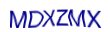 simple_captcha.jpg