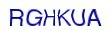 simple_captcha.jpg