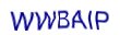 simple_captcha.jpg