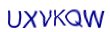 simple_captcha.jpg