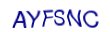 simple_captcha.jpg
