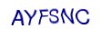 simple_captcha.jpg