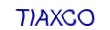 simple_captcha.jpg