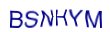 simple_captcha.jpg
