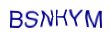 simple_captcha.jpg