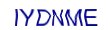 simple_captcha.jpg