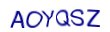simple_captcha.jpg