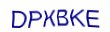 simple_captcha.jpg