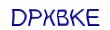 simple_captcha.jpg