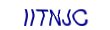 simple_captcha.jpg