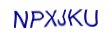 simple_captcha.jpg