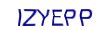 simple_captcha.jpg