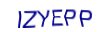 simple_captcha.jpg