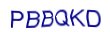 simple_captcha.jpg